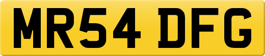 MR54DFG